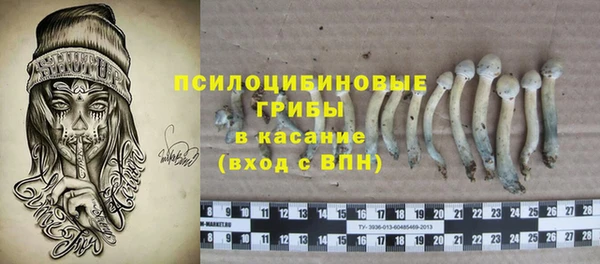 эйфоретик Армянск